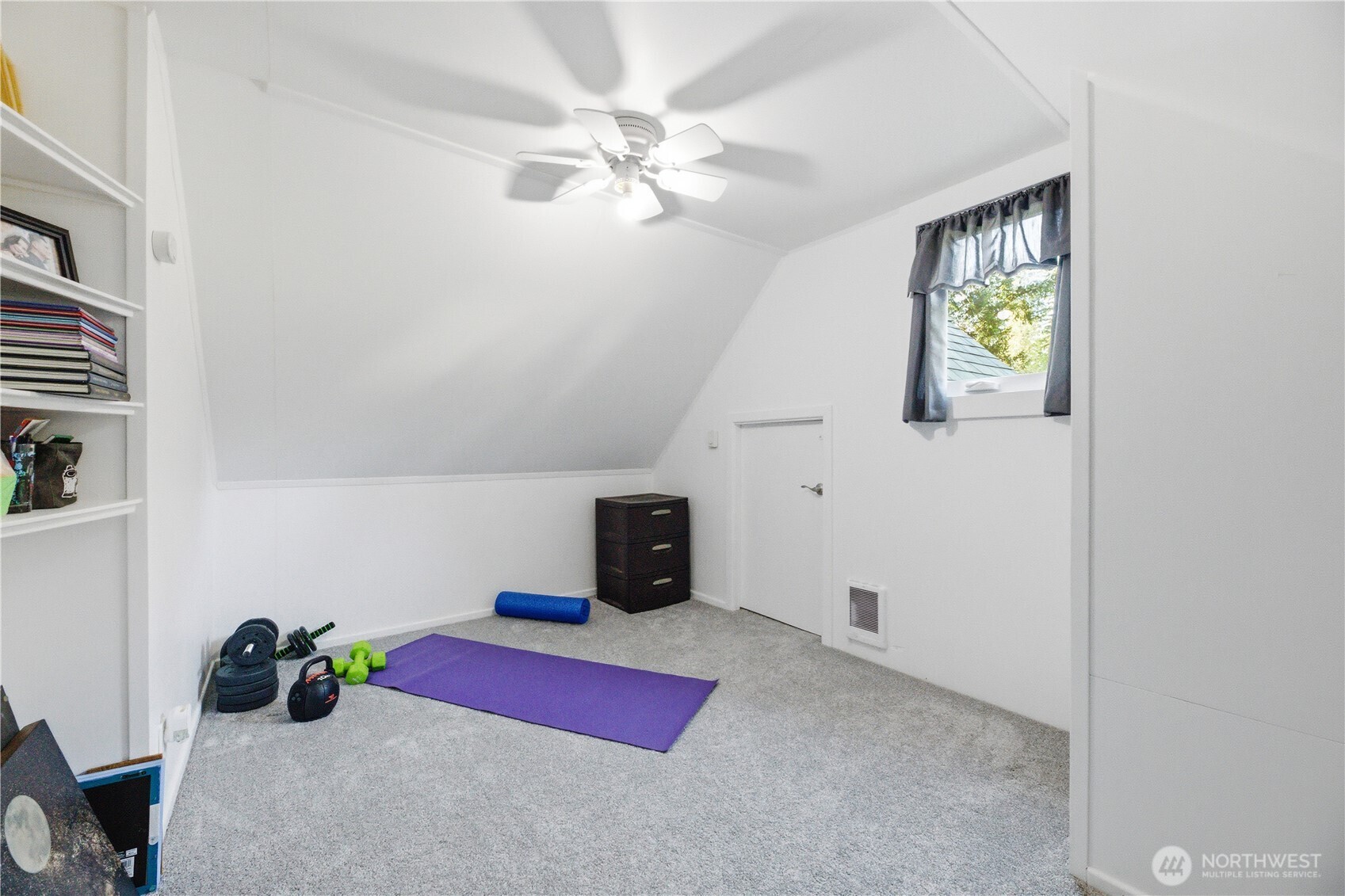 1913 Deville Drive Property Photo 29