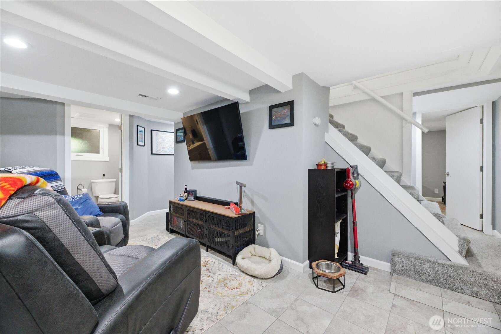 1913 Deville Drive Property Photo 30