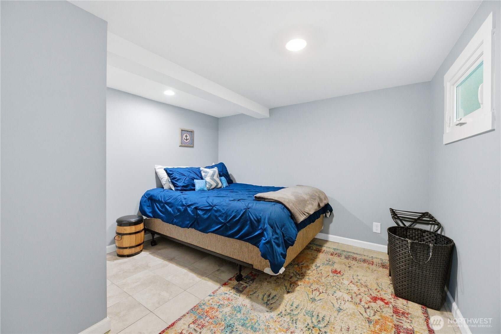 1913 Deville Drive Property Photo 33