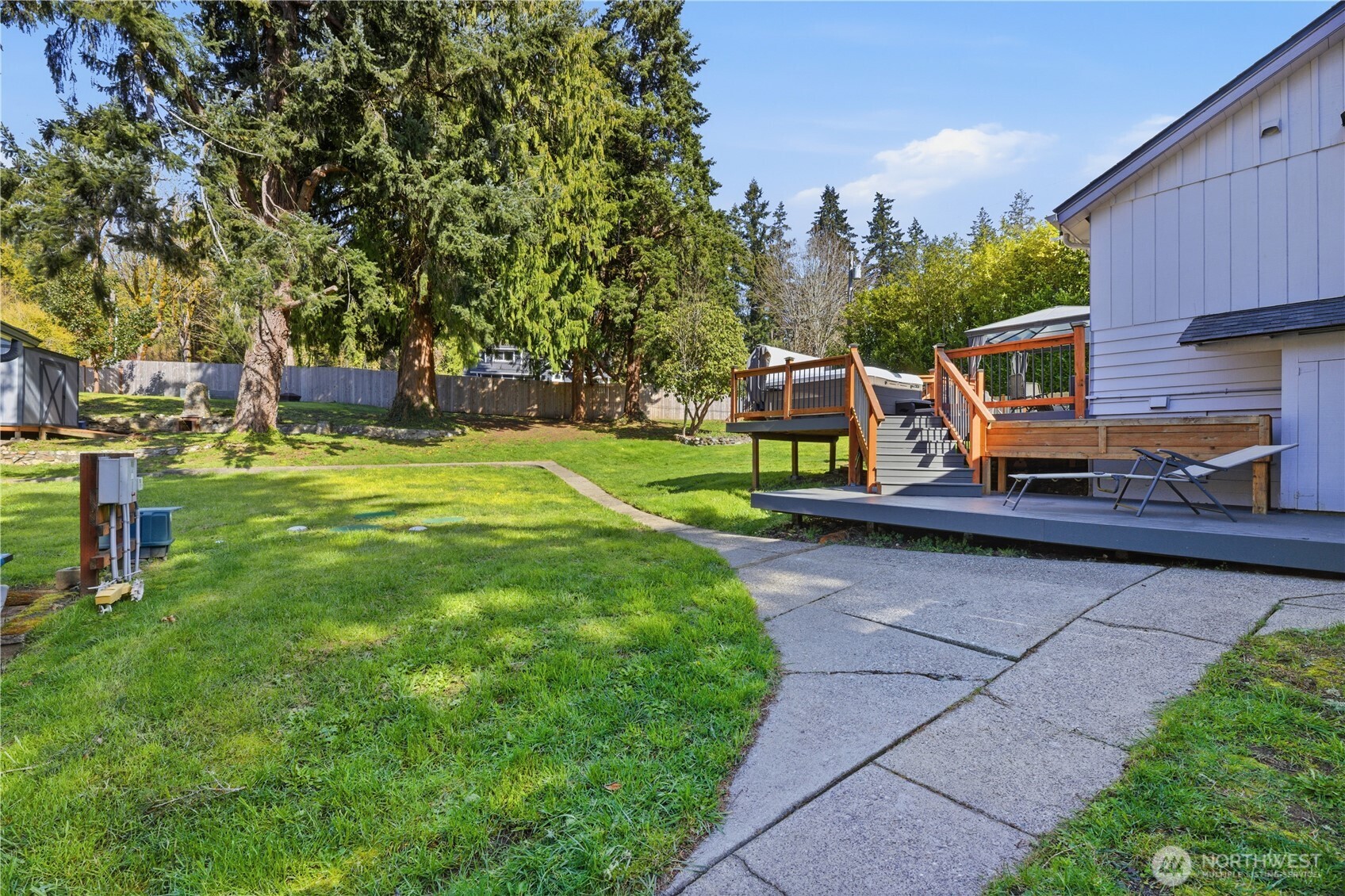 1913 Deville Drive Property Photo 34
