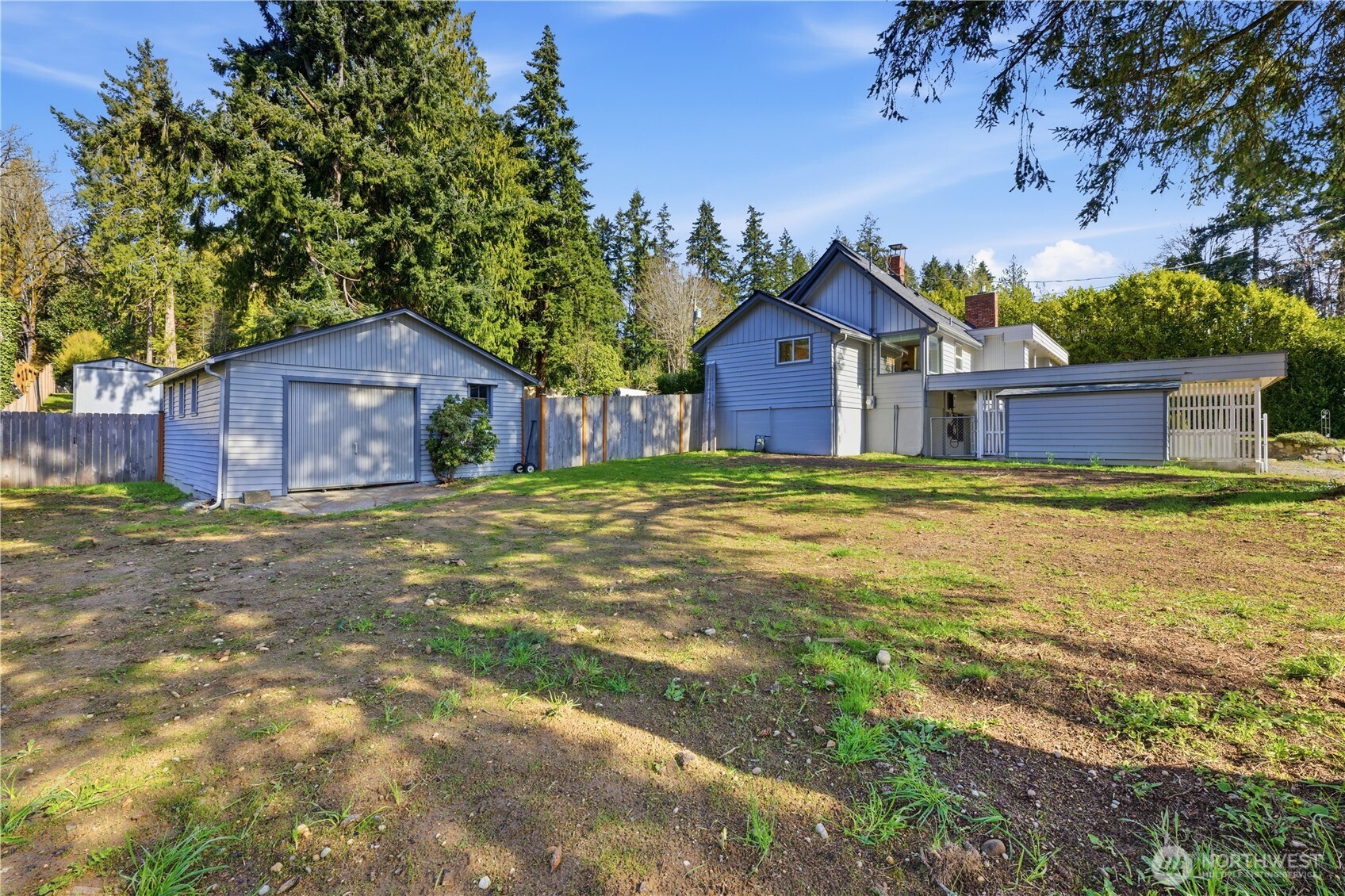 1913 Deville Drive Property Photo 35