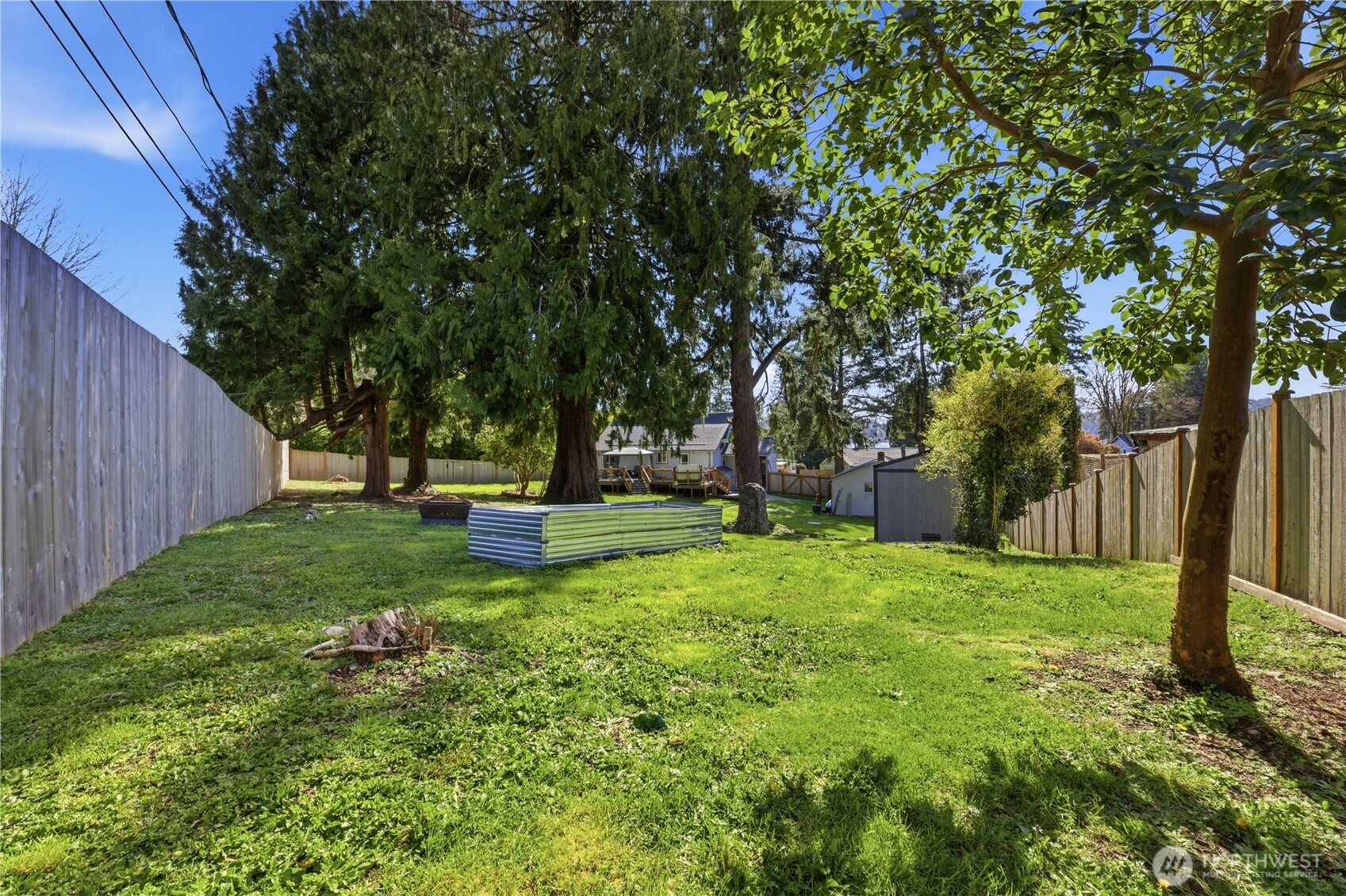 1913 Deville Drive Property Photo 36