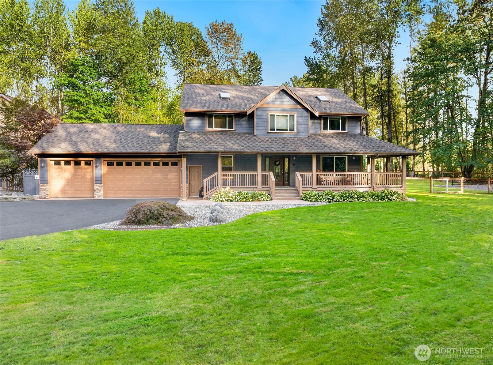 30718 173rd Place Property Photo 3
