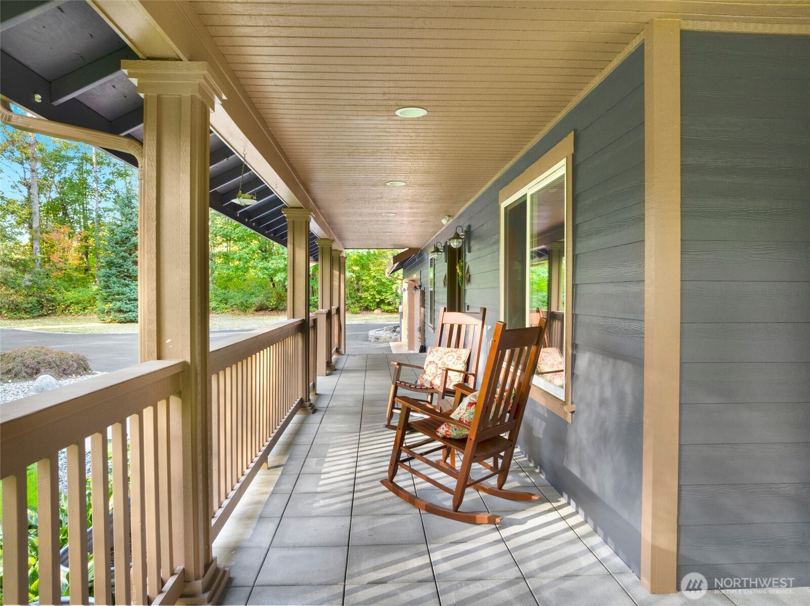 30718 173rd Place Property Photo 5