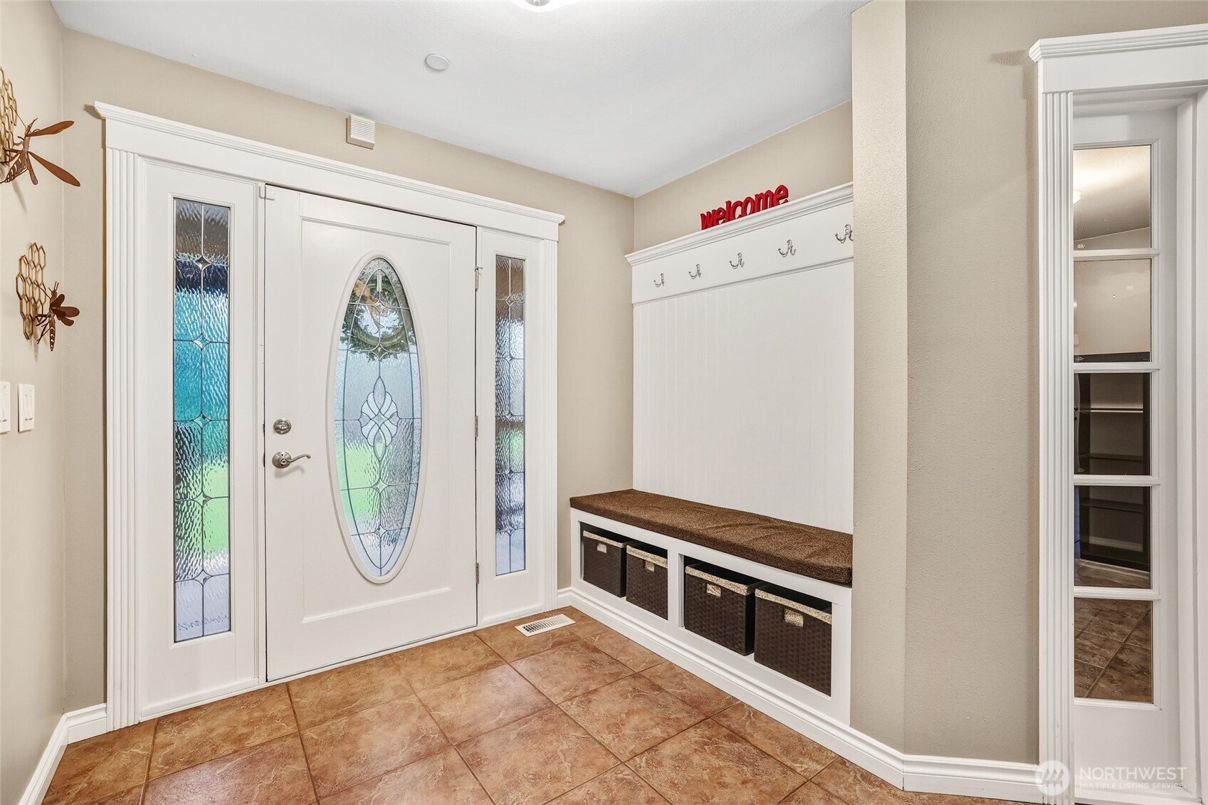 30718 173rd Place Property Photo 6