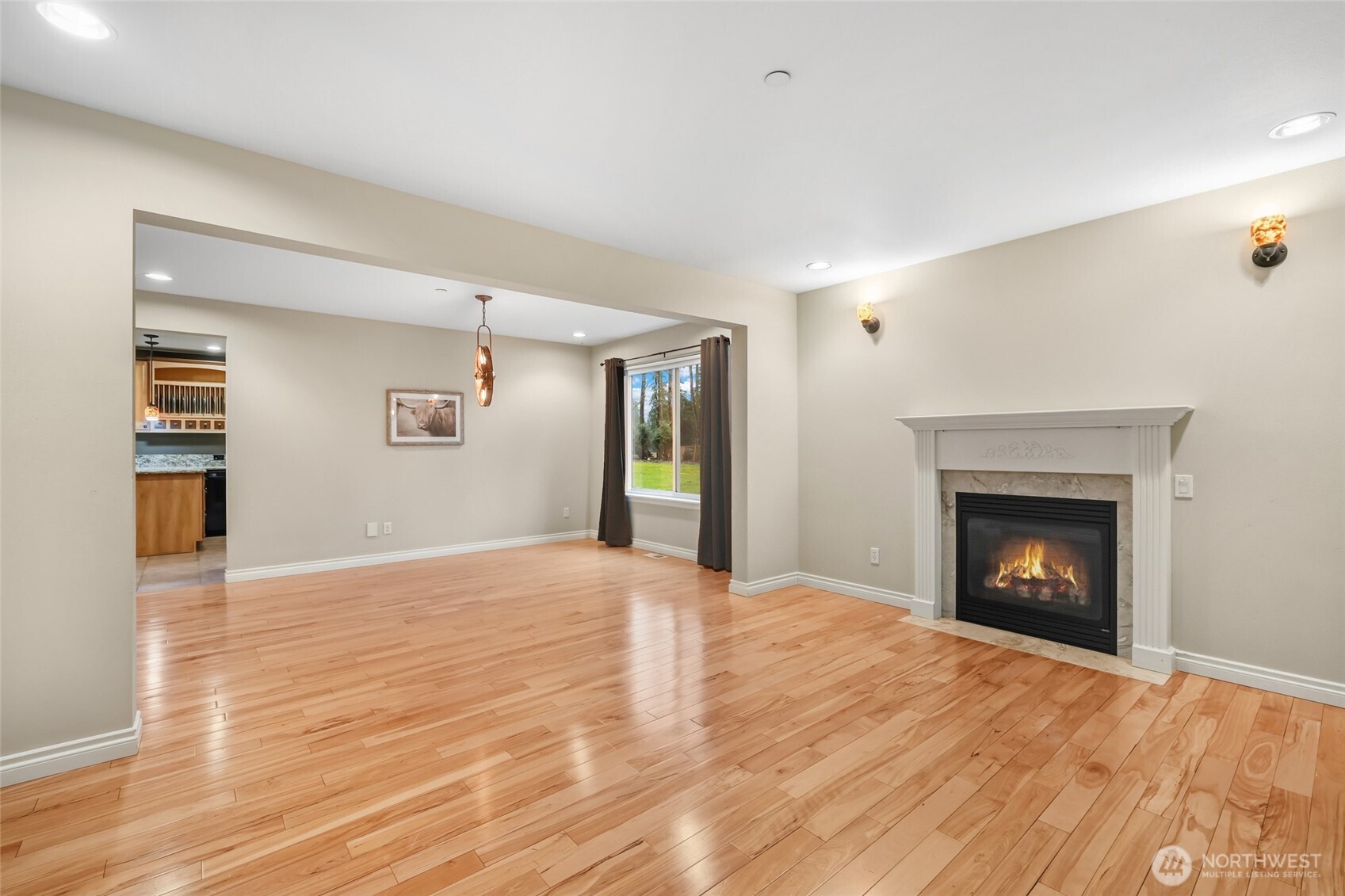 30718 173rd Place Property Photo 7