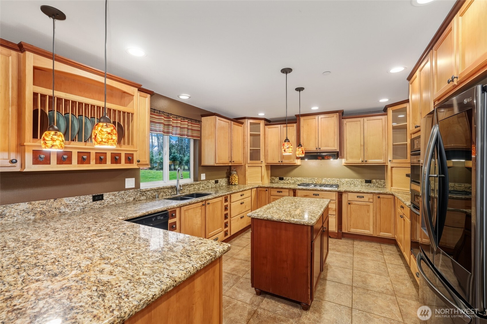 30718 173rd Place Property Photo 10
