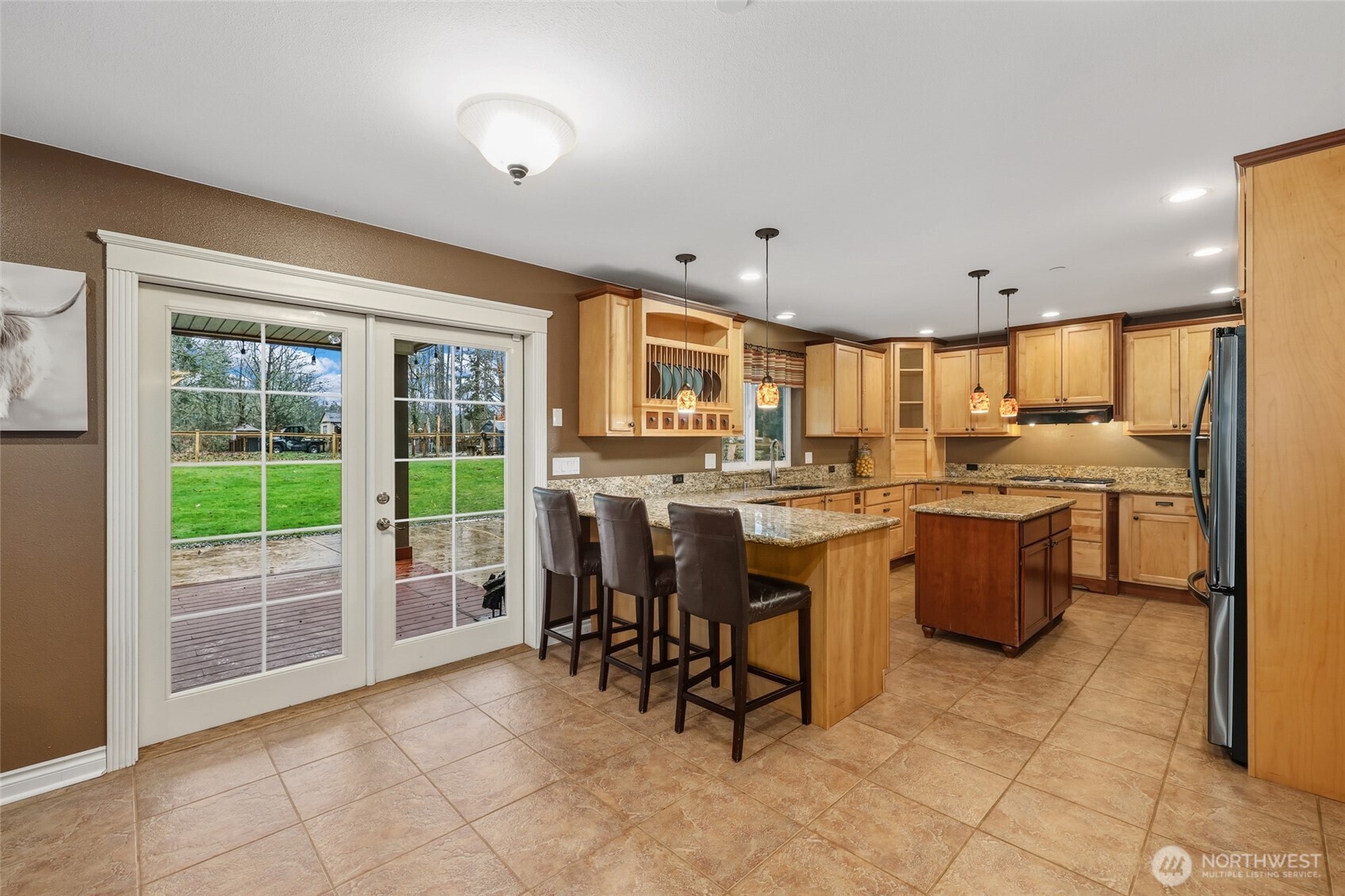30718 173rd Place Property Photo 13