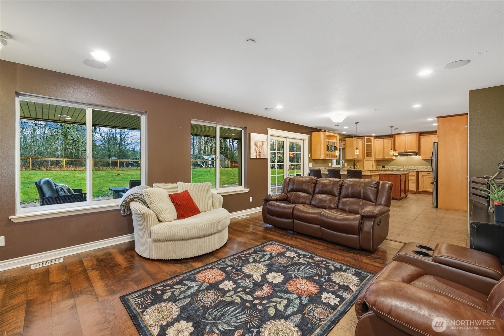 30718 173rd Place Property Photo 14