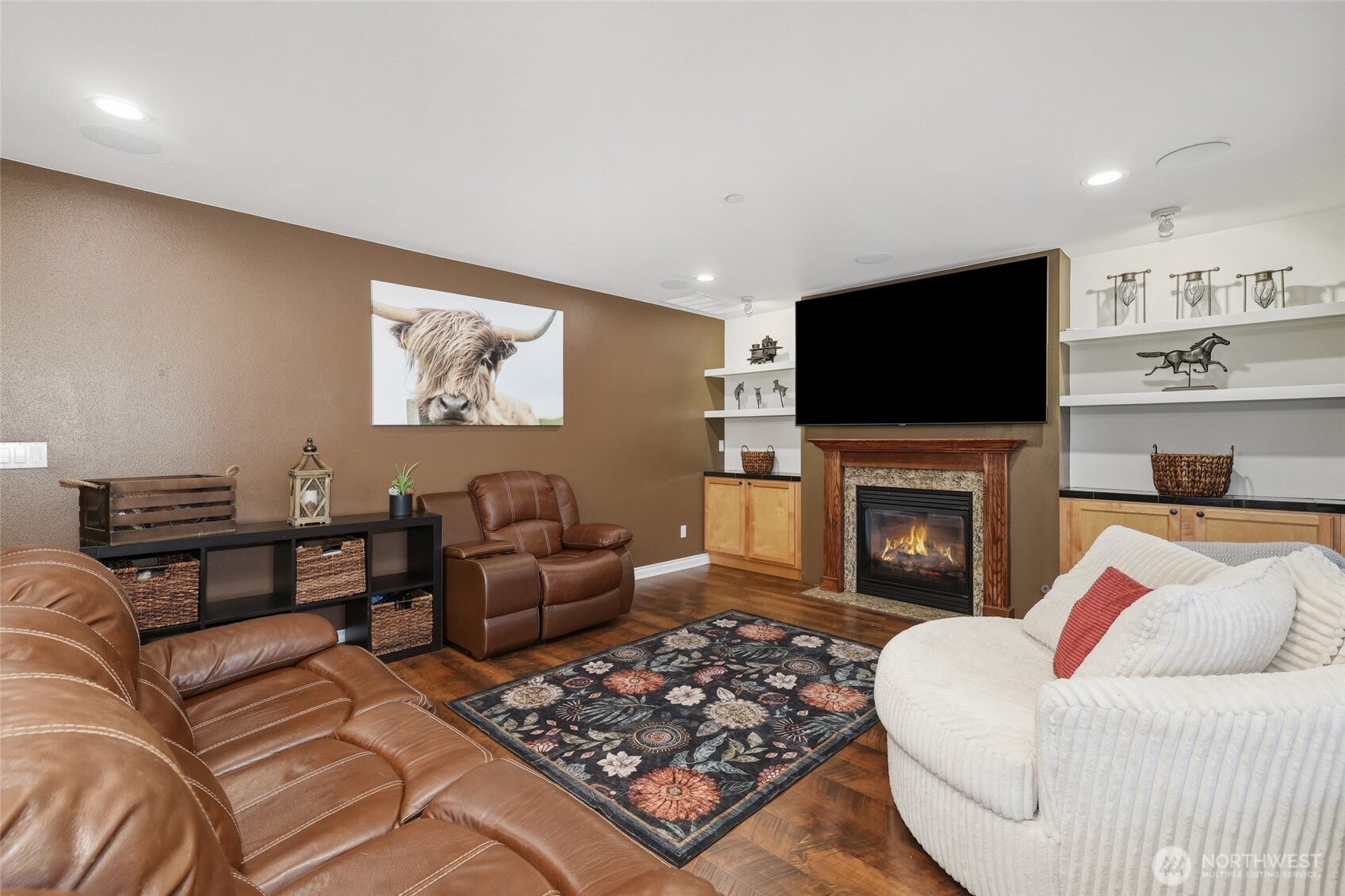 30718 173rd Place Property Photo 15