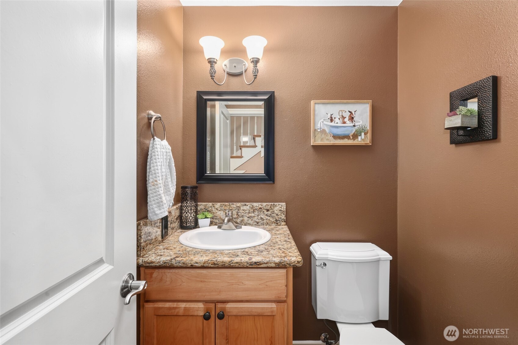 30718 173rd Place Property Photo 16