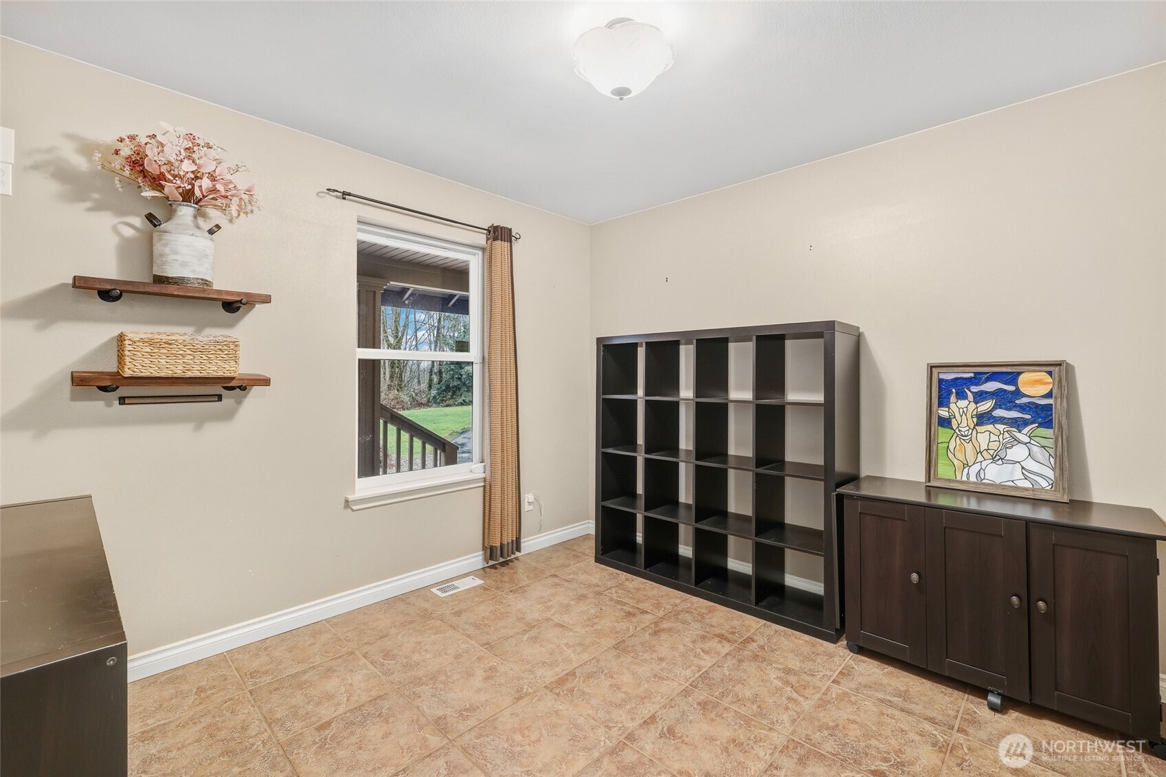 30718 173rd Place Property Photo 17
