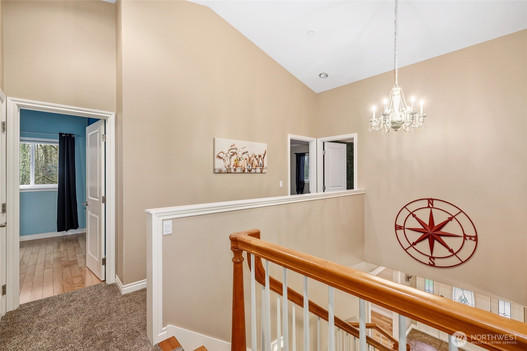 30718 173rd Place Property Photo 18