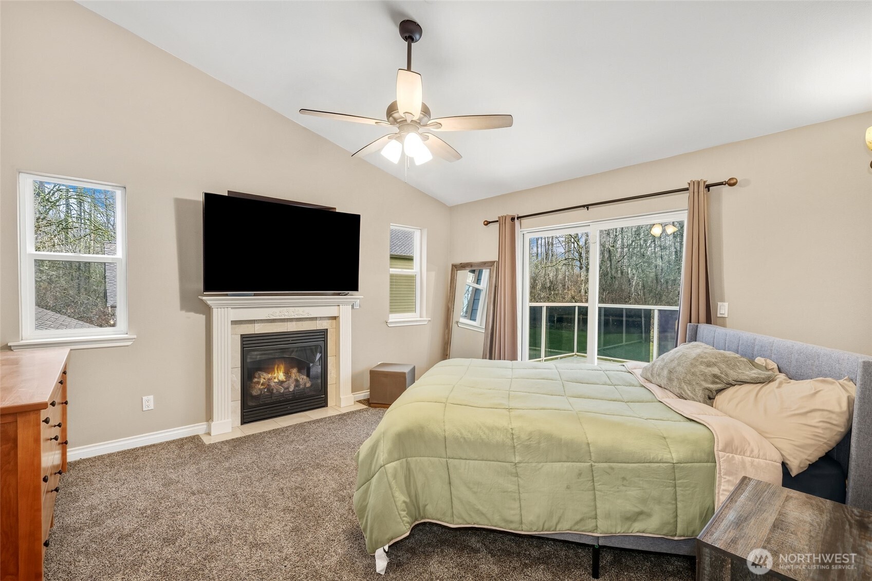 30718 173rd Place Property Photo 19