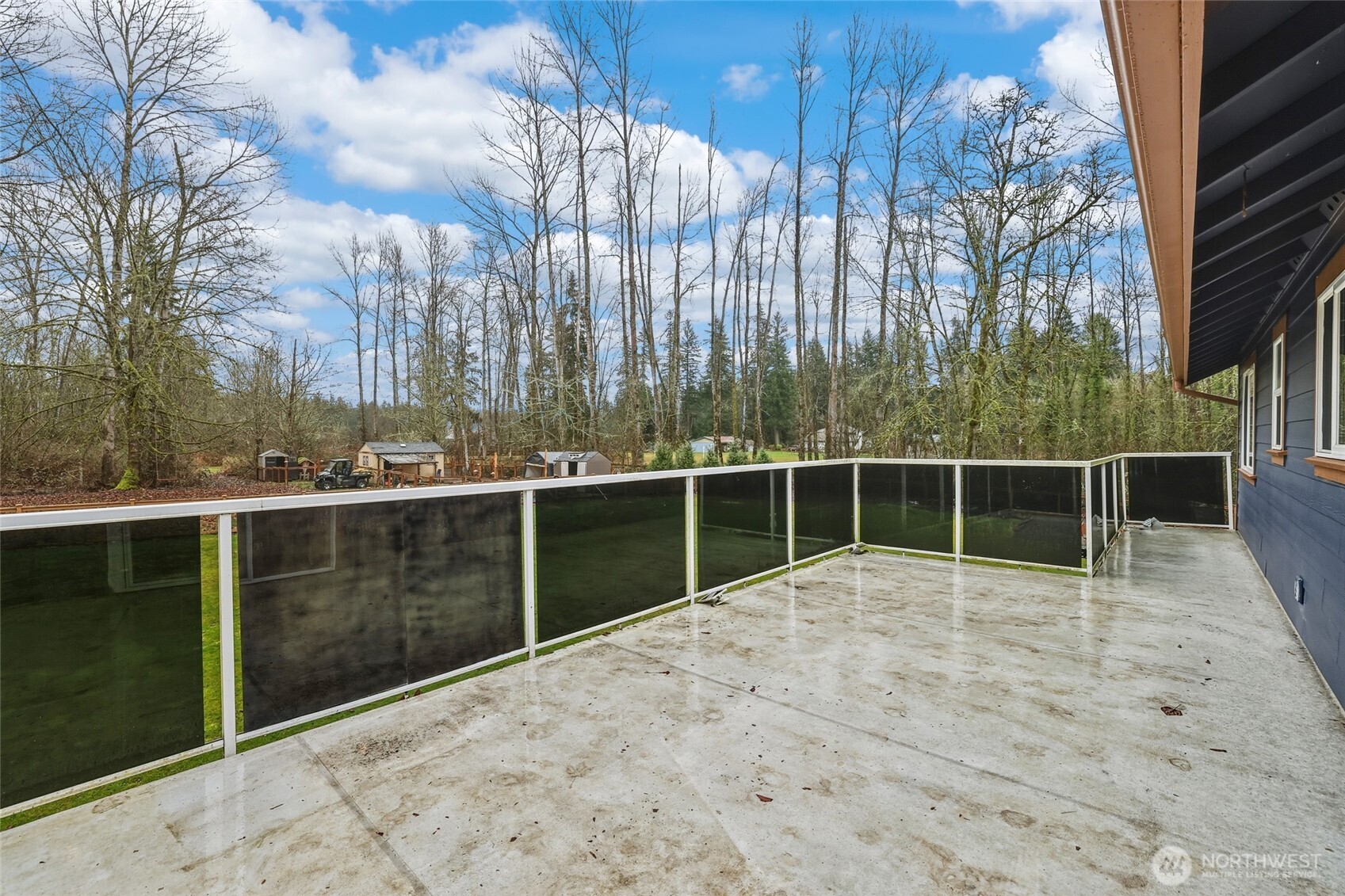 30718 173rd Place Property Photo 20