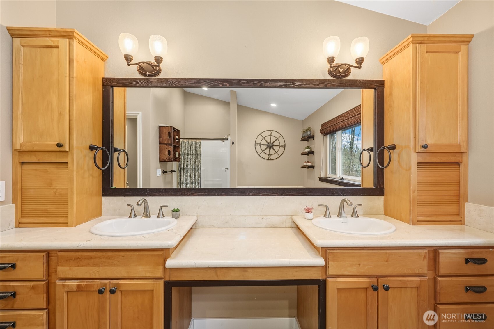 30718 173rd Place Property Photo 22