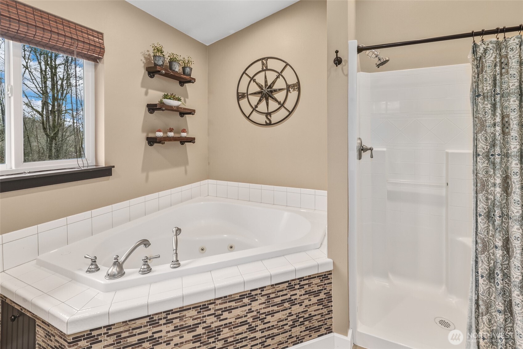 30718 173rd Place Property Photo 23