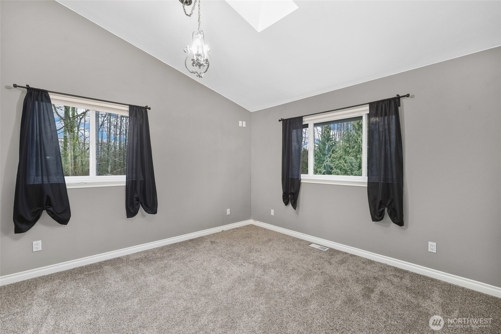 30718 173rd Place Property Photo 25