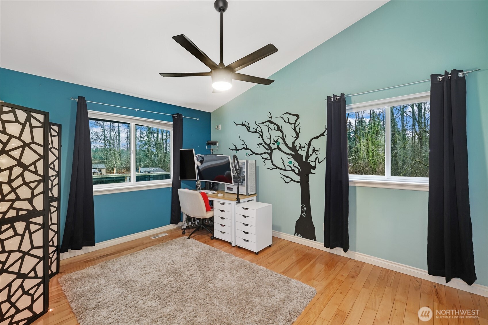 30718 173rd Place Property Photo 26