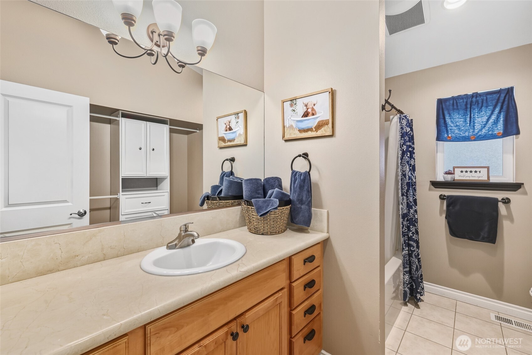 30718 173rd Place Property Photo 27