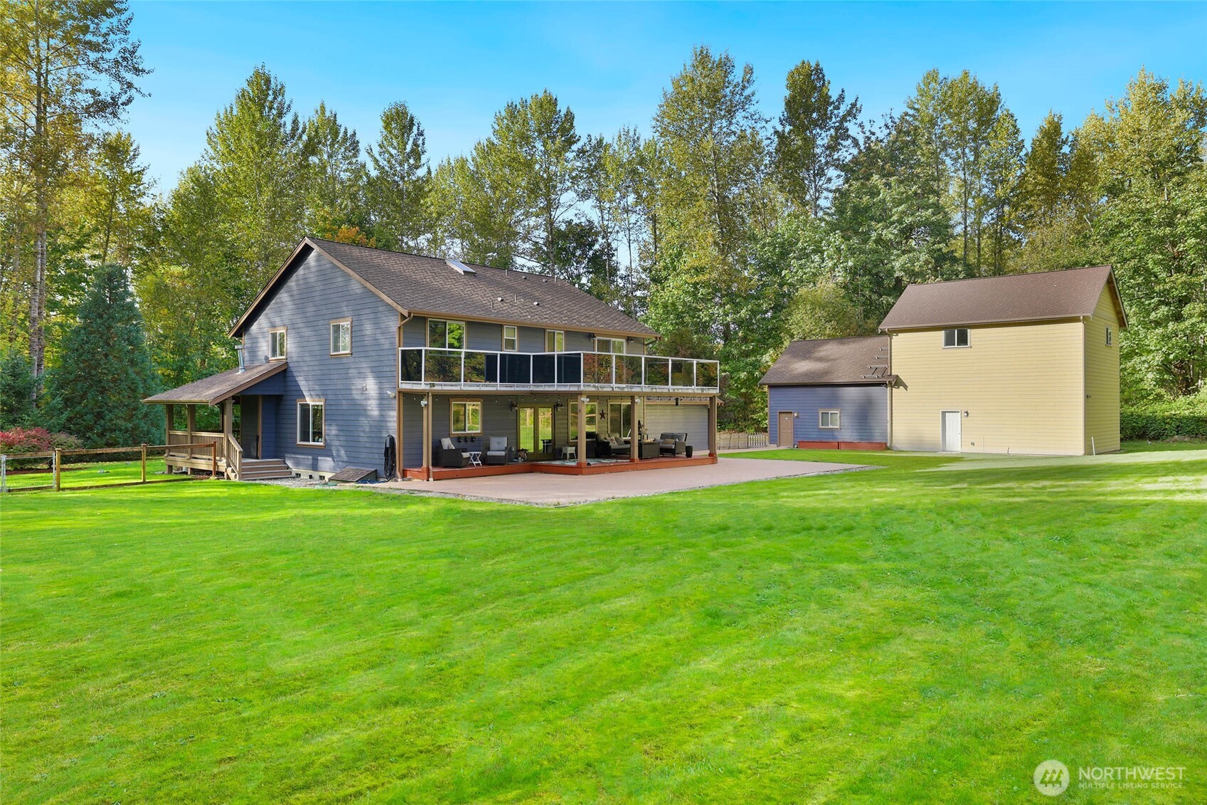 30718 173rd Place Property Photo 28
