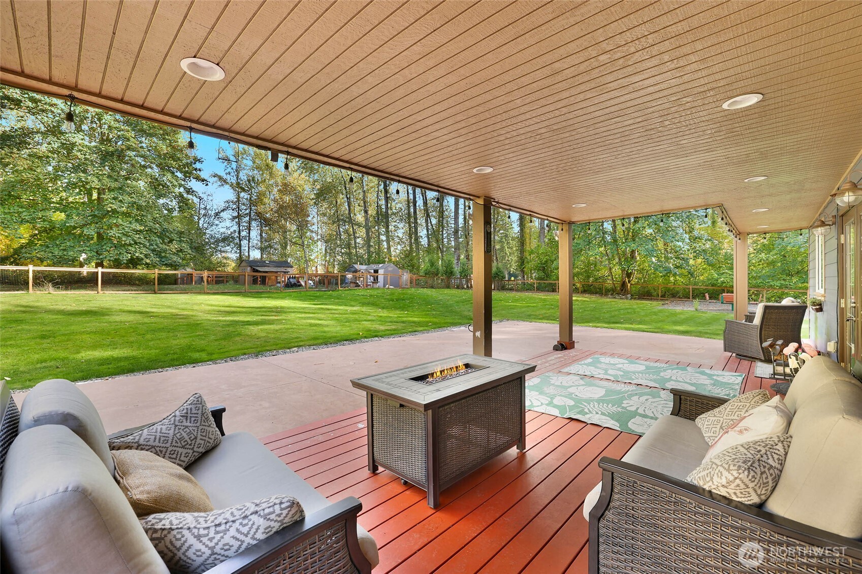 30718 173rd Place Property Photo 29