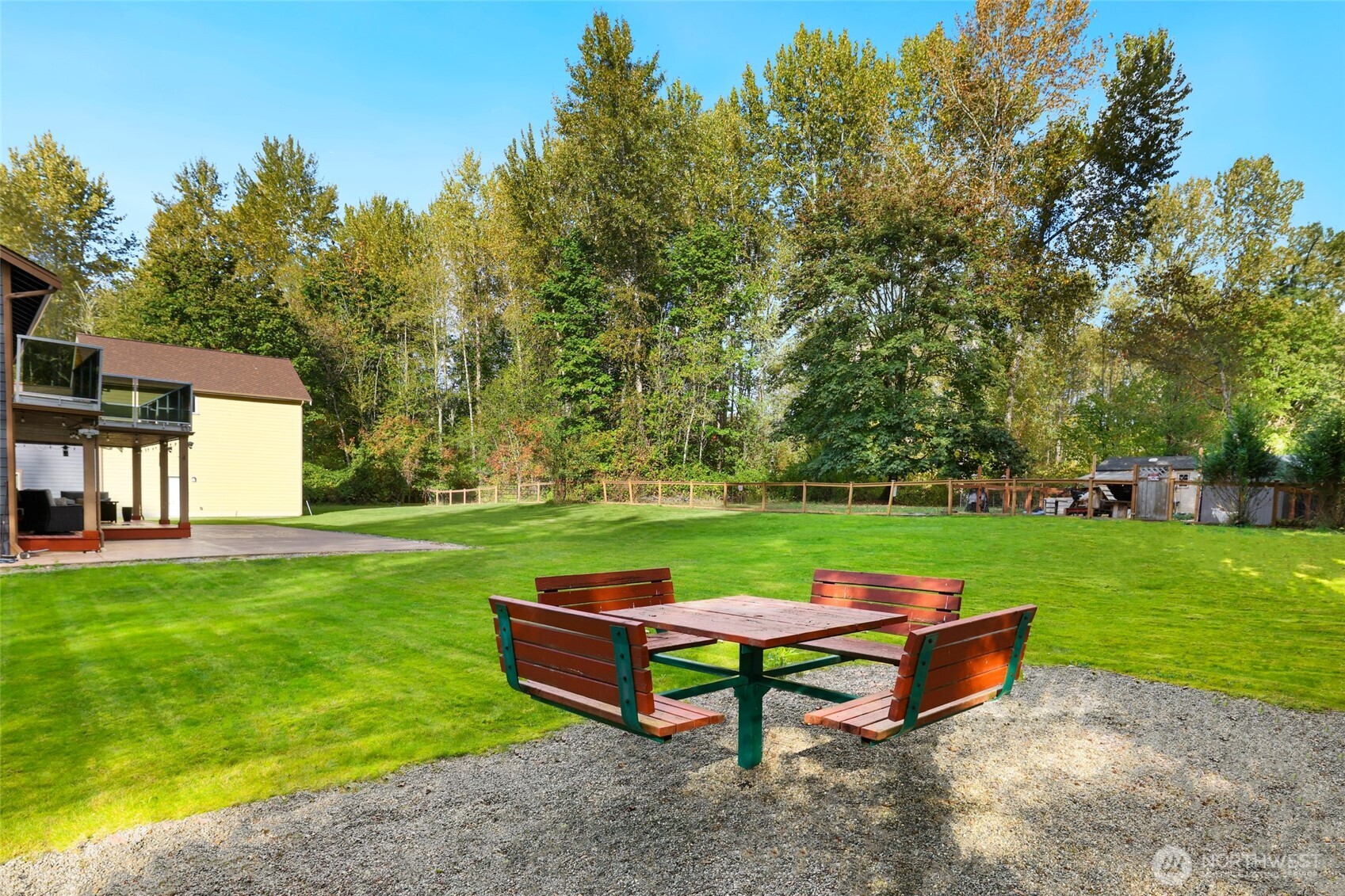 30718 173rd Place Property Photo 31
