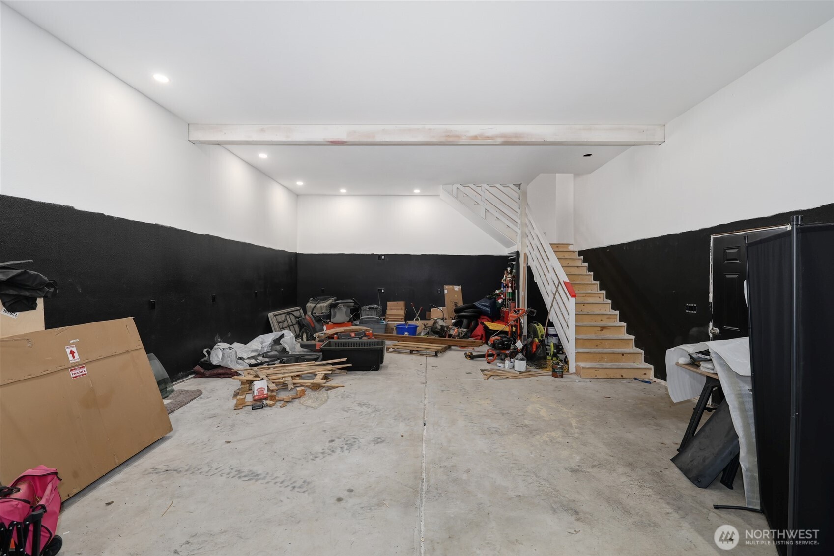 30718 173rd Place Property Photo 35