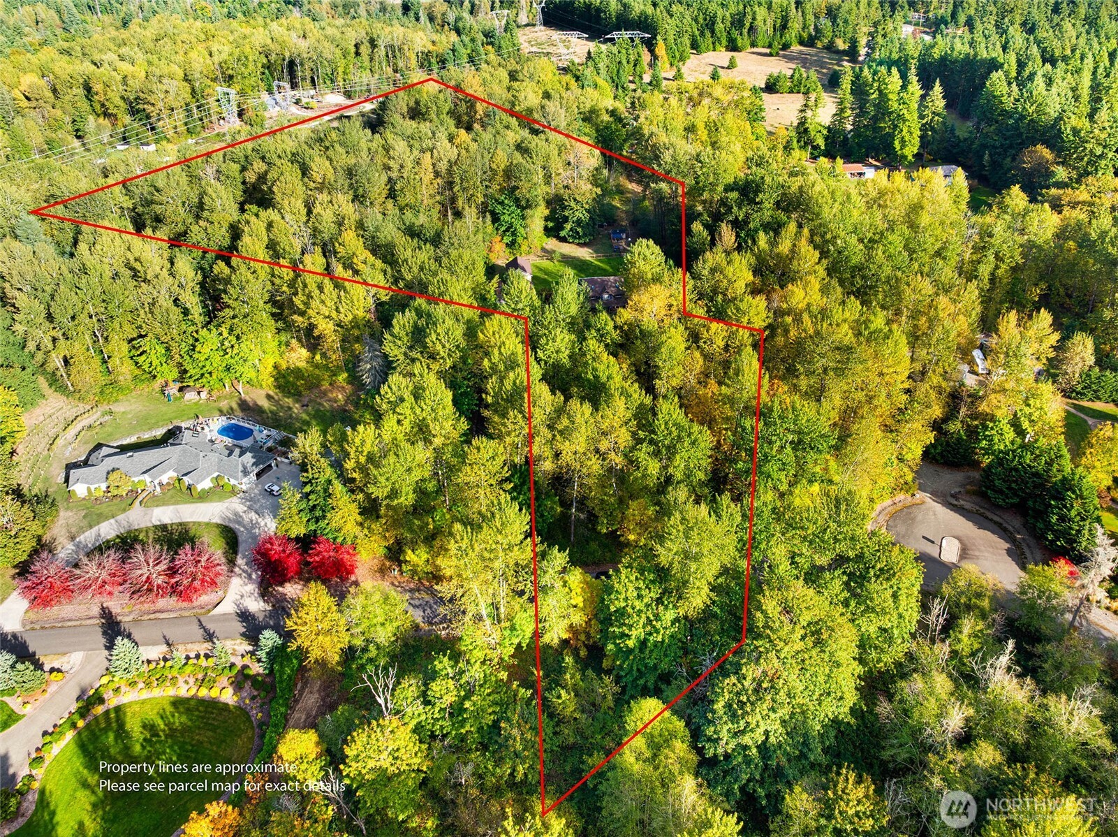 30718 173rd Place Property Photo 38
