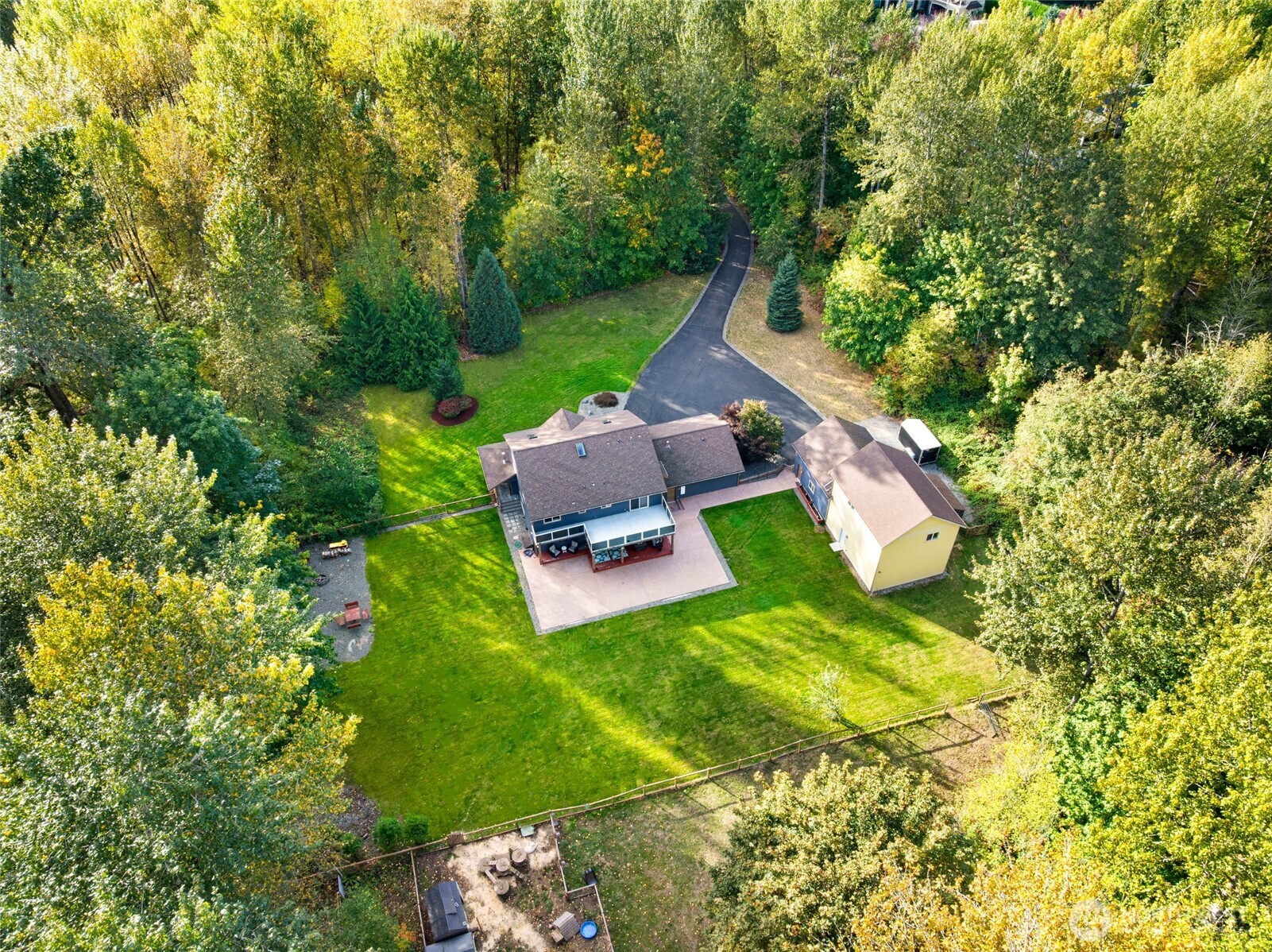 30718 173rd Place Property Photo 39
