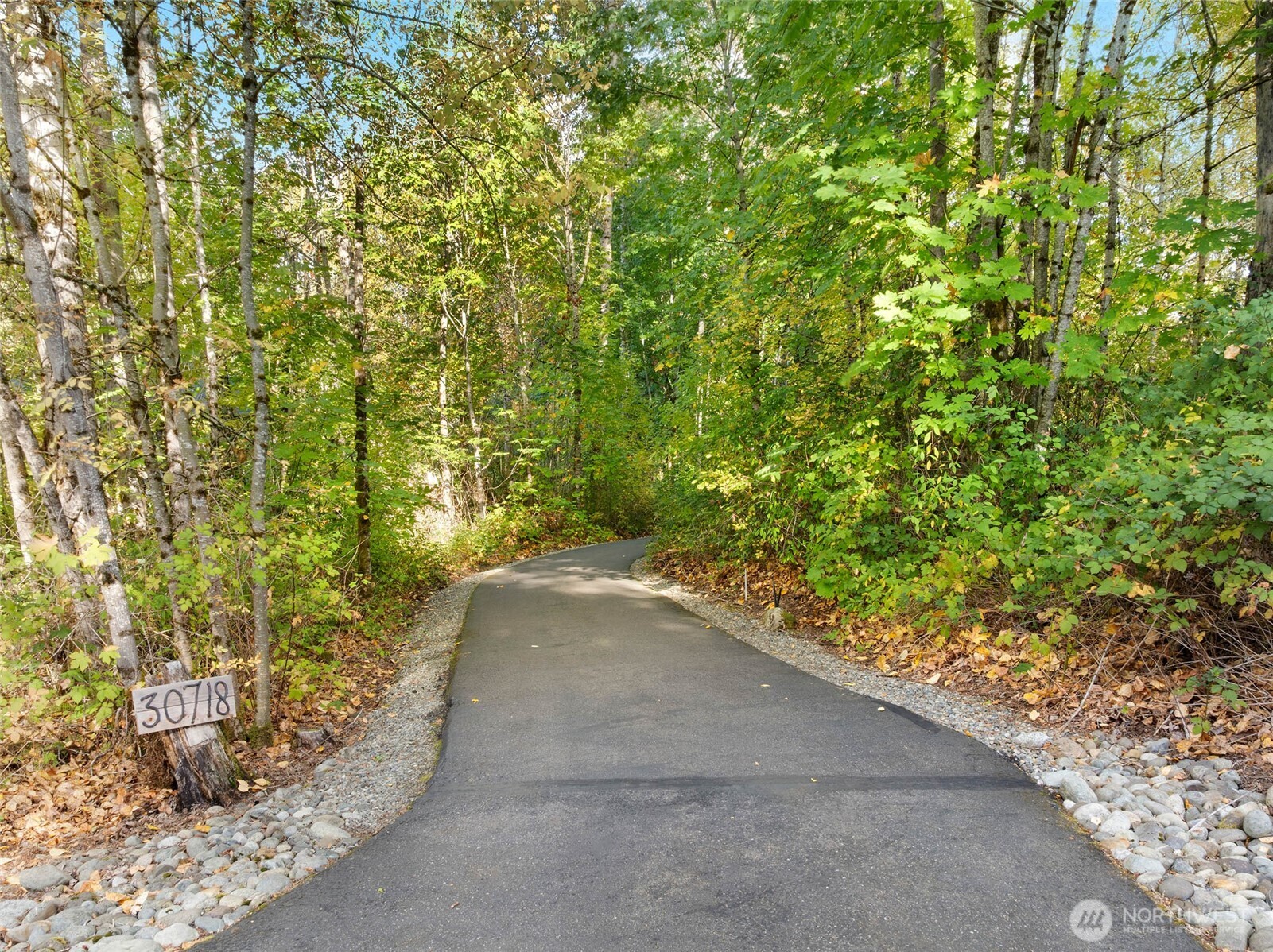 30718 173rd Place Property Photo 40