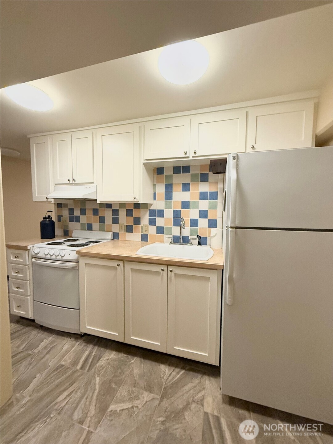 214 Pine Street Property Photo 19