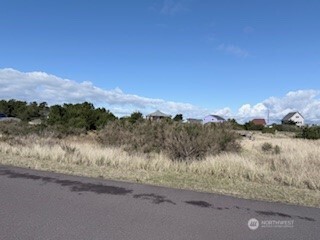 436 Portal Loop Property Photo 1