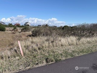 436 Portal Loop Property Photo 2