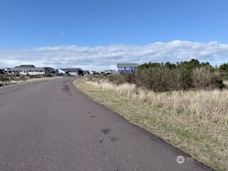436 Portal Loop Property Photo 3