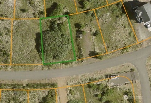 436 Portal Loop Property Photo 4
