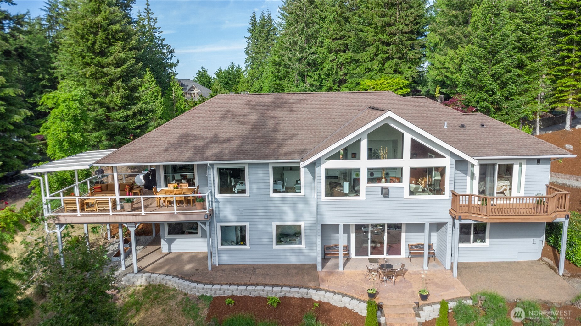 63 Red Cedar Lane Property Photo 1