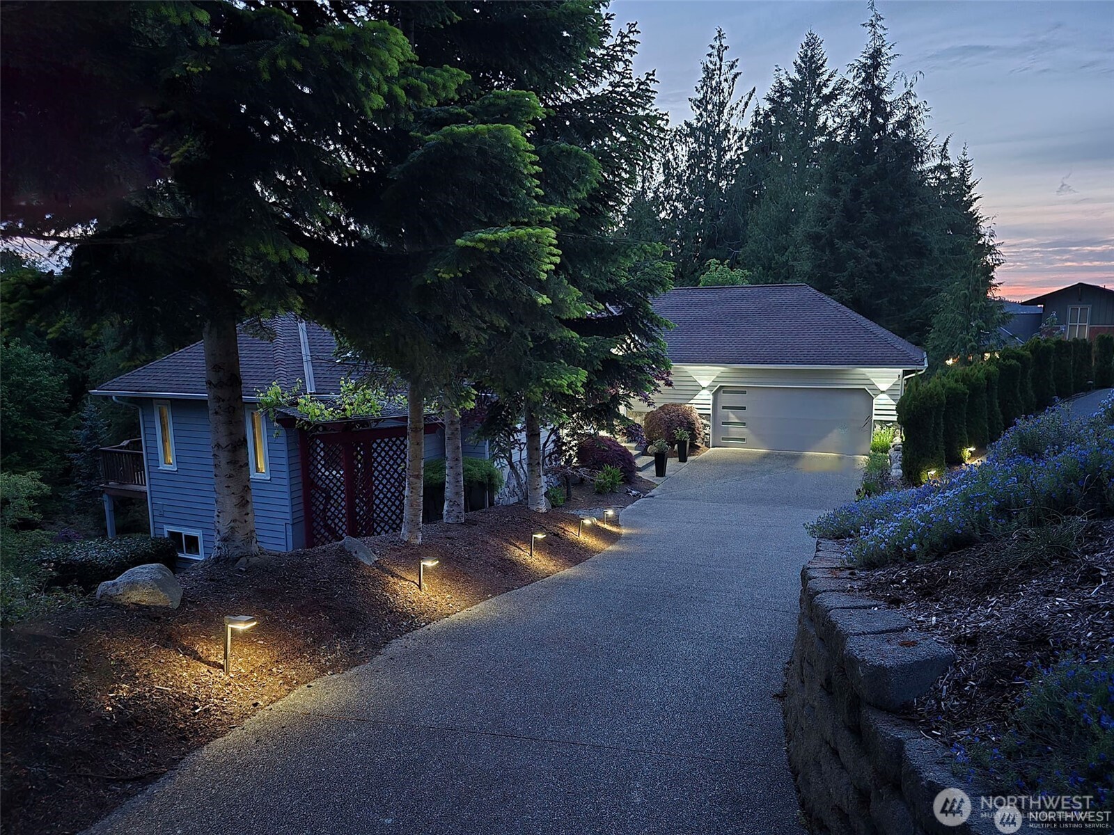 63 Red Cedar Lane Property Photo 23