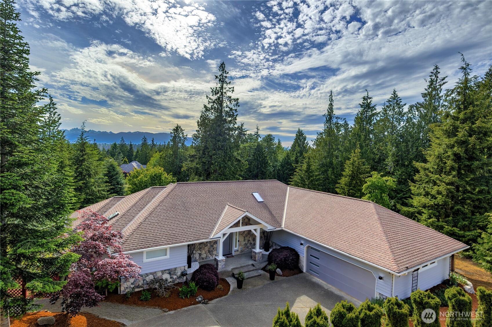63 Red Cedar Lane Property Photo 24