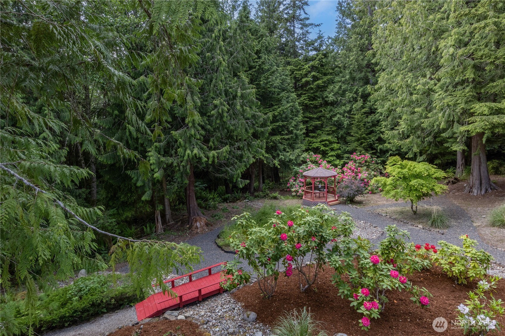 63 Red Cedar Lane Property Photo 25