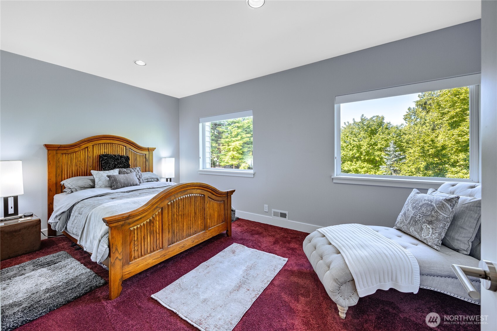 63 Red Cedar Lane Property Photo 32