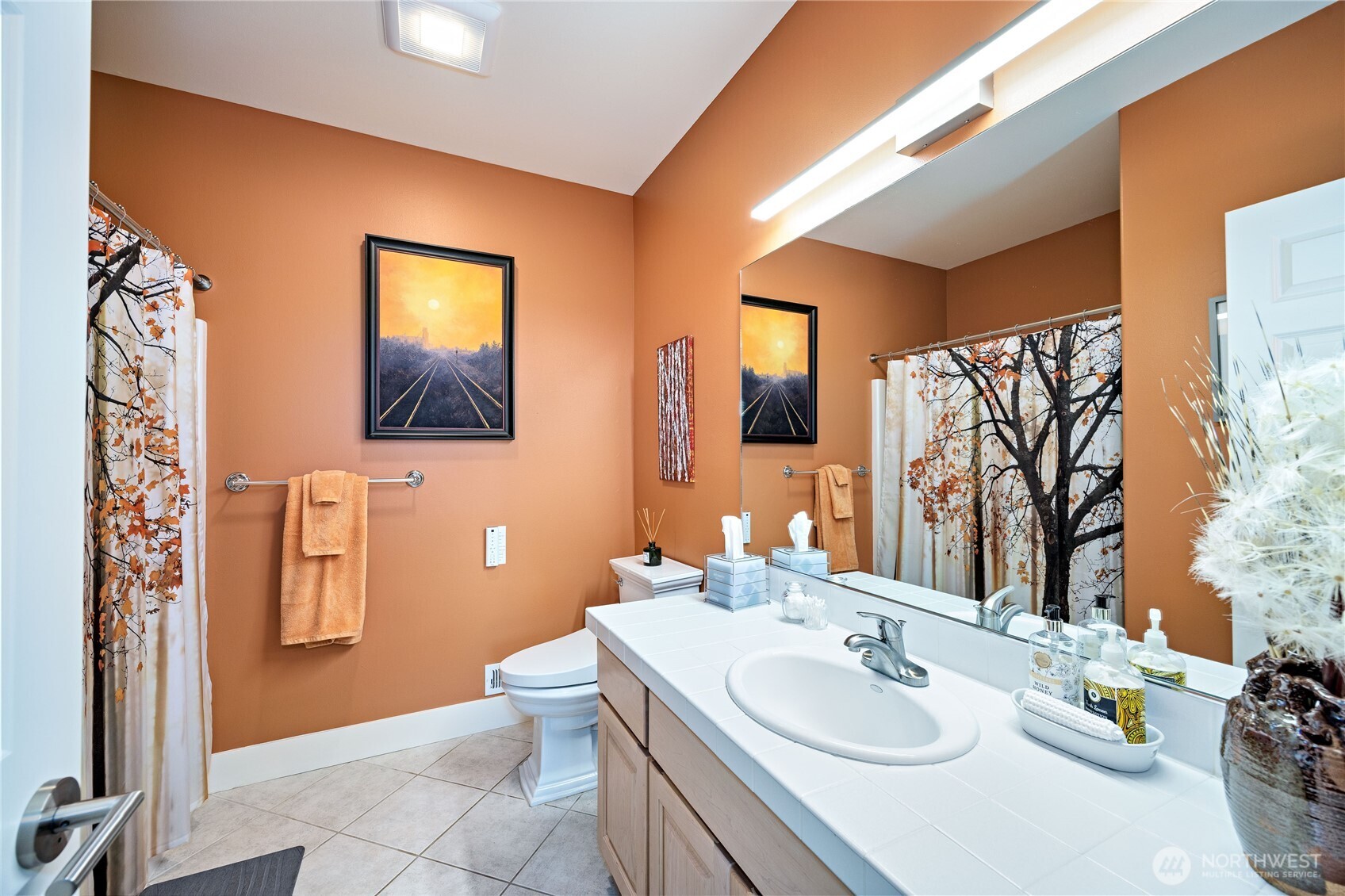 63 Red Cedar Lane Property Photo 33