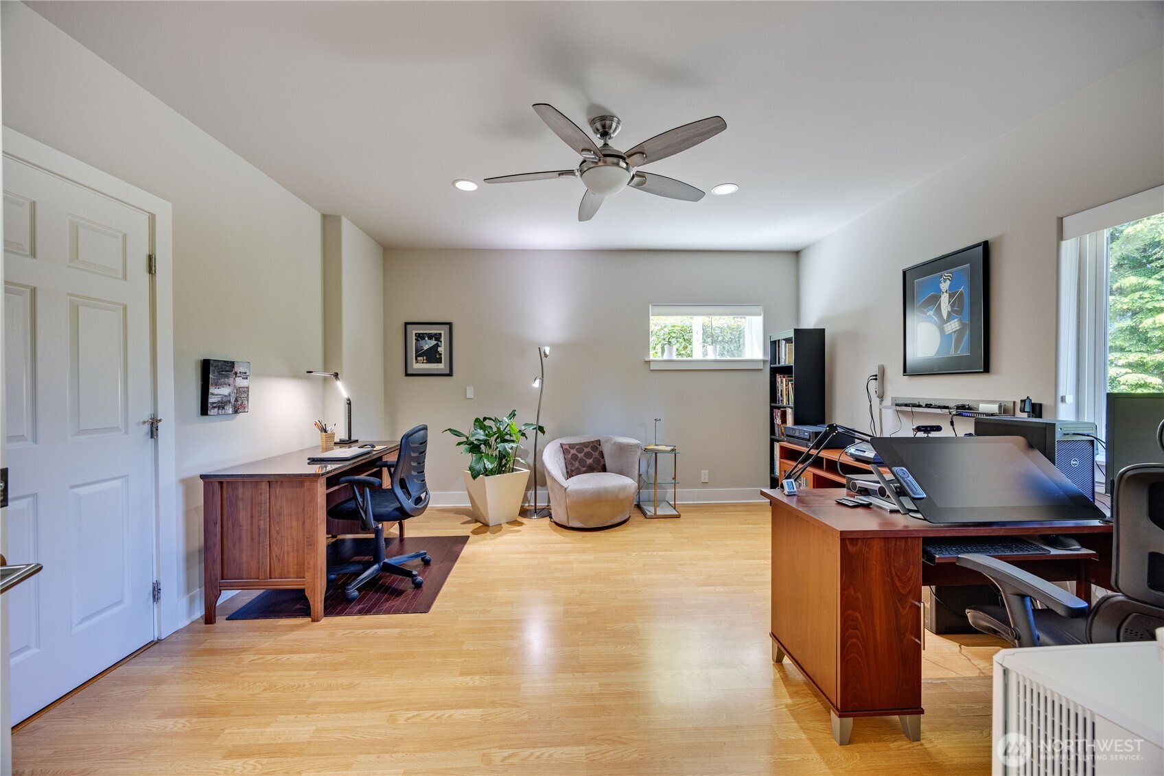 63 Red Cedar Lane Property Photo 35