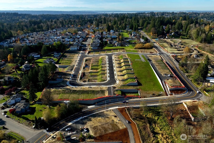 12105 21st Street Property Photo 6