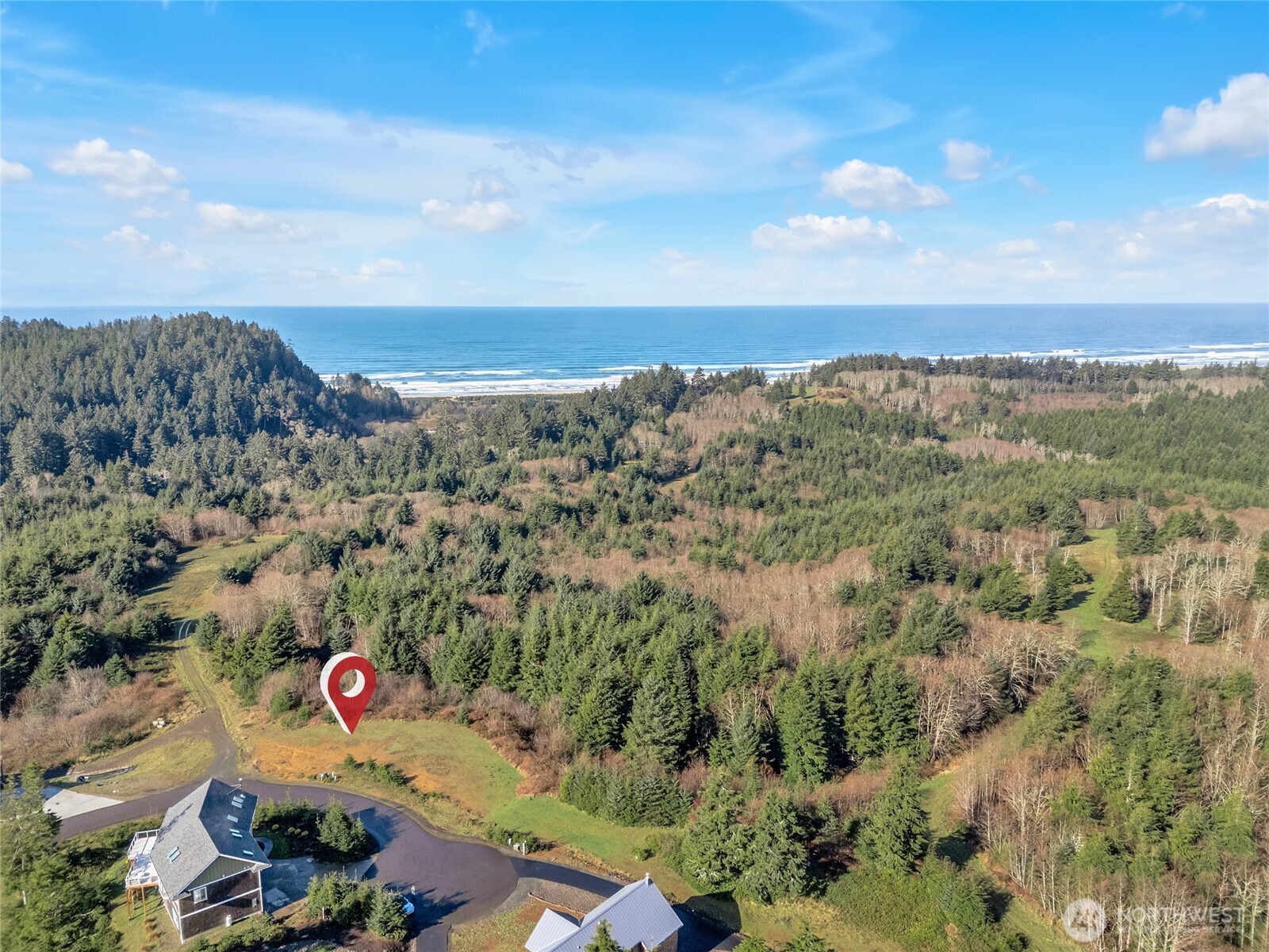 3038 Ocean View Court Property Photo 11