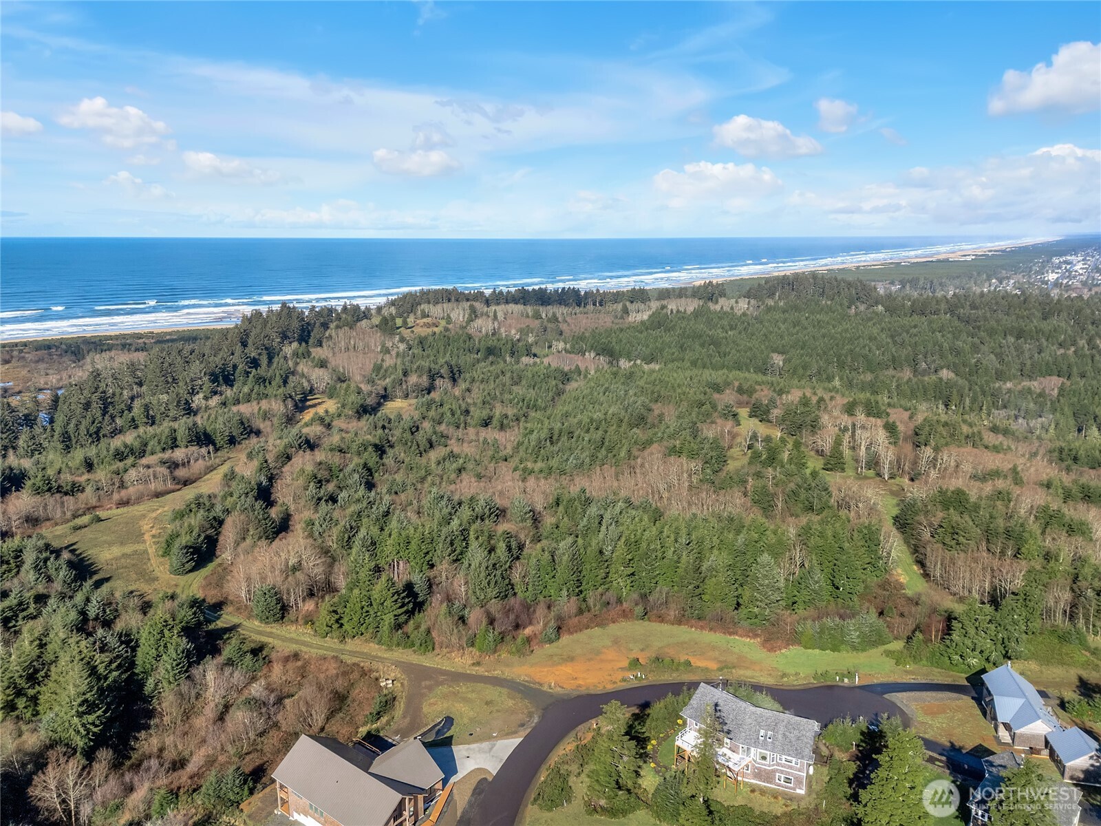 3038 Ocean View Court Property Photo 13