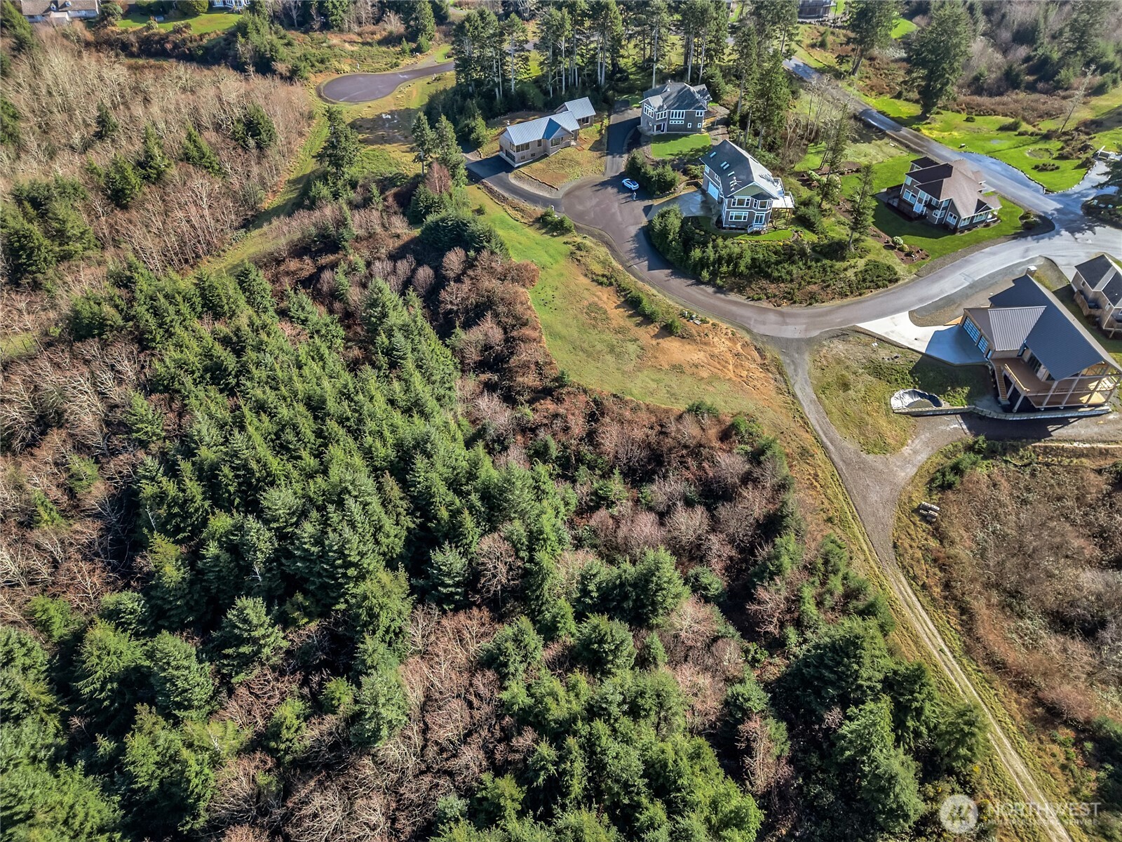 3038 Ocean View Court Property Photo 14