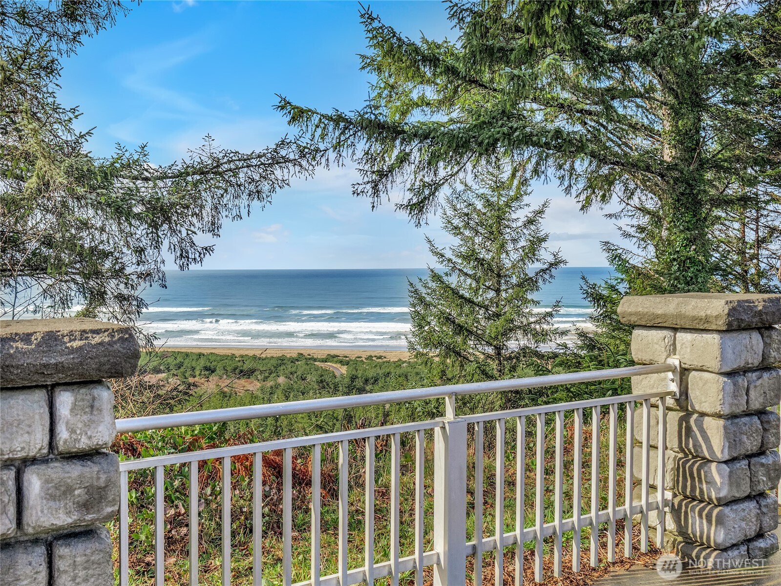 3038 Ocean View Court Property Photo 15