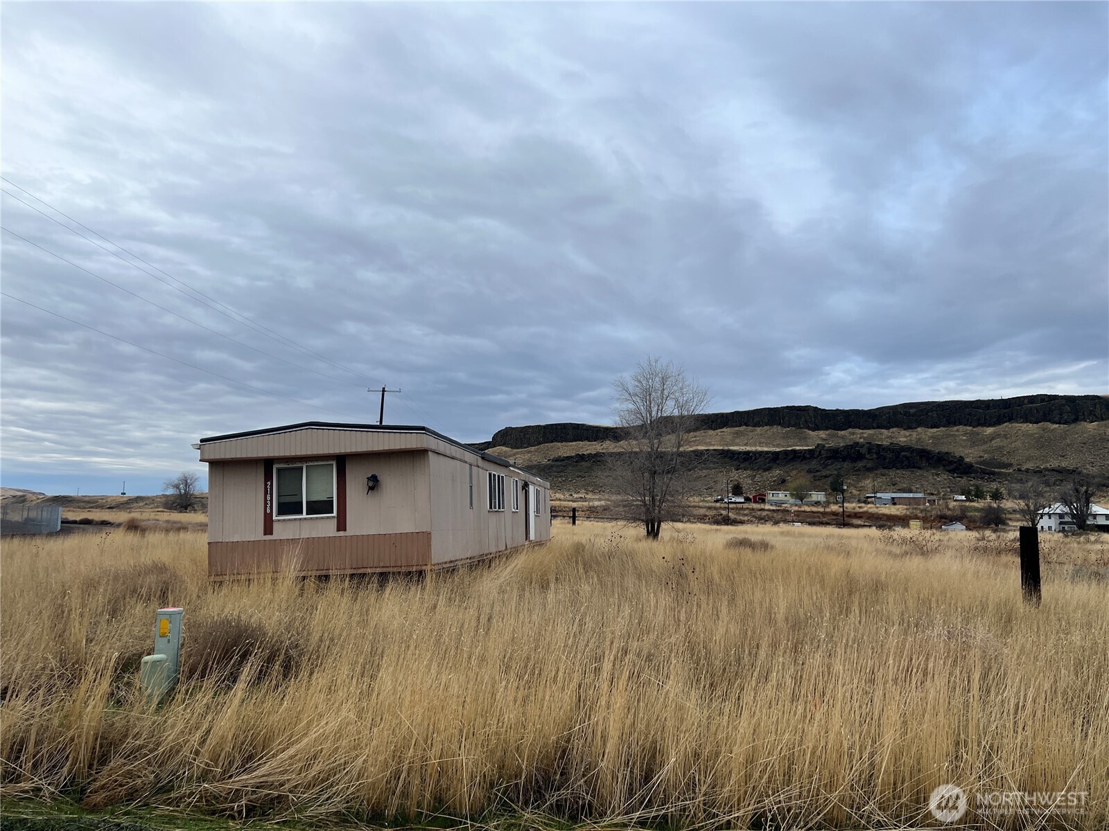 0 S. Pike Street Property Photo 2