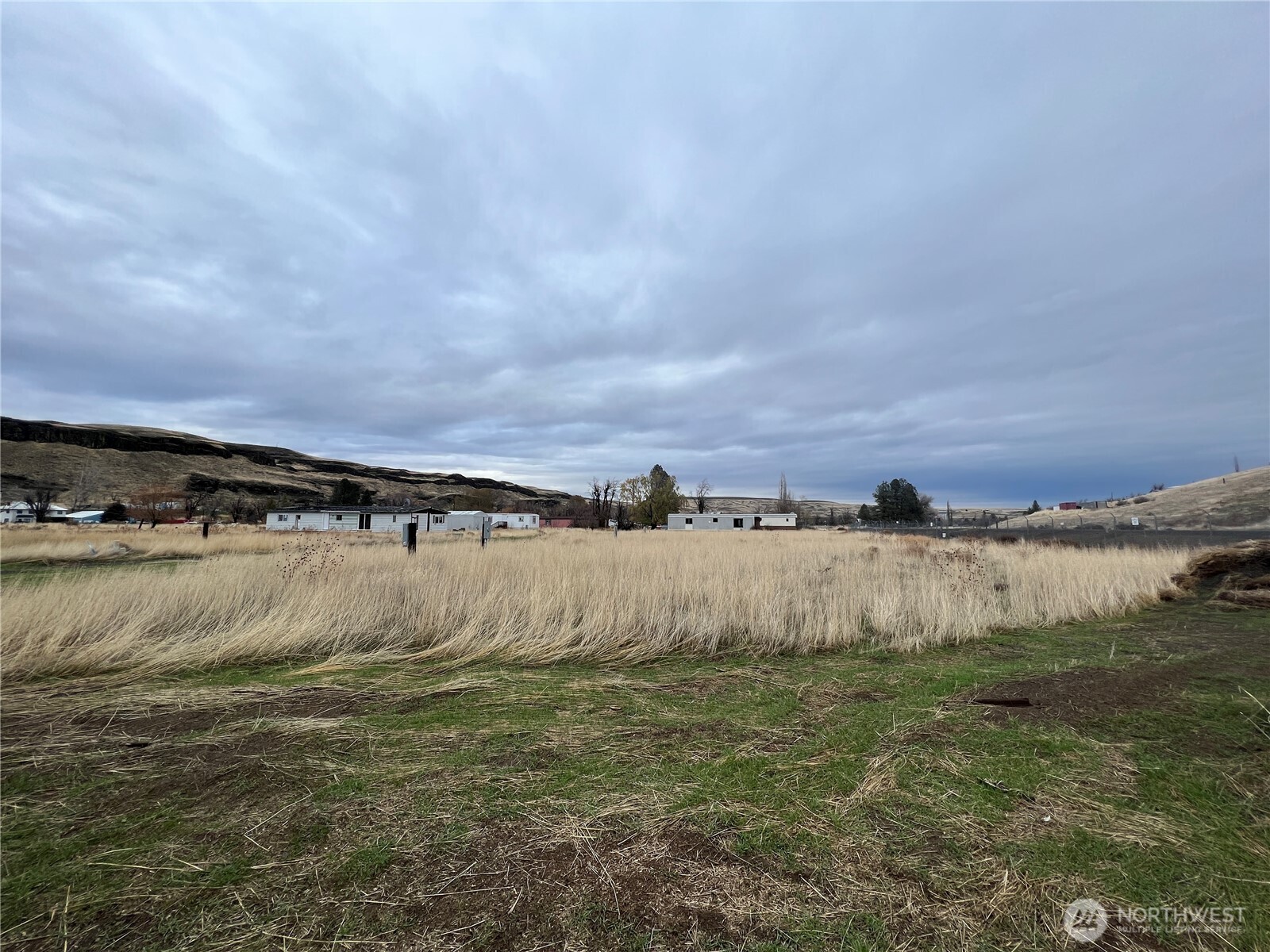 0 S. Pike Street Property Photo 3